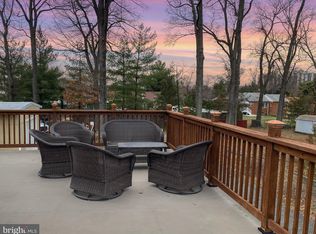 5625 Fillmore Ave, Alexandria, VA 22311