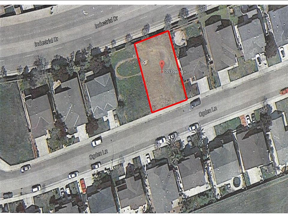 1st image of 3053 Ogden Ln