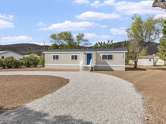 2nd image of 17890 Fantail Cir