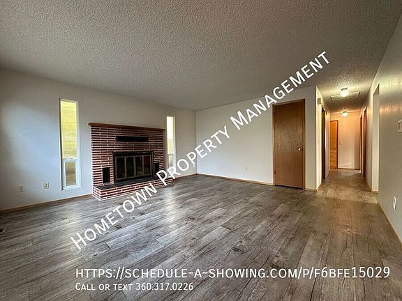 3rd image of 1716 Lake Park Dr SW