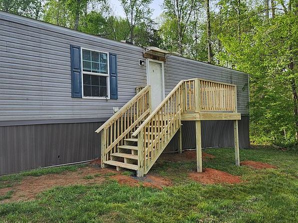 112 Pine Cone Trl