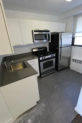 Rented by Hatuka Properties | media 6