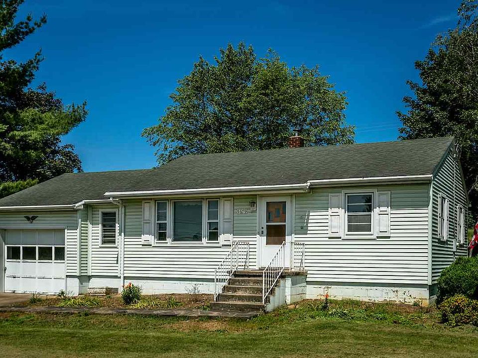 1st image of 5679 Jesse Bennett Way
