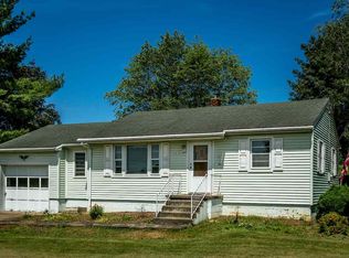 5679 Jesse Bennett Way, Linville, VA 22834