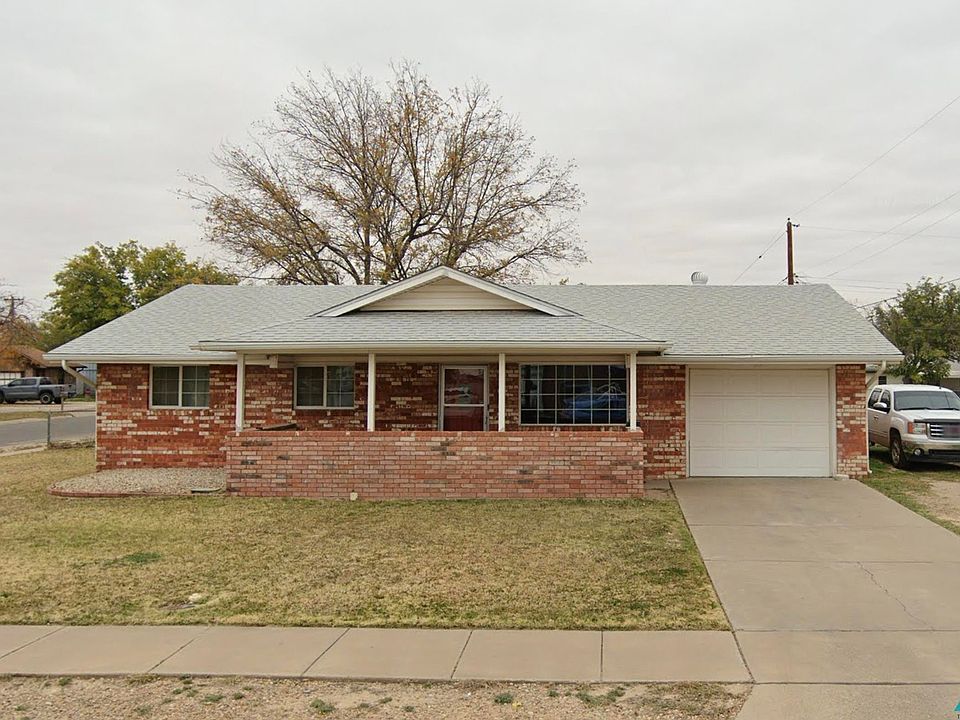 1st image of 301 Northwood Dr
