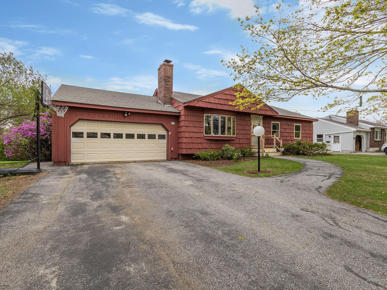 383 Pearl St Bangor Me 04401 Mls 1489507 Zillow 383 Pearl St Bangor Me 04401 Mls 1489507 Zillow