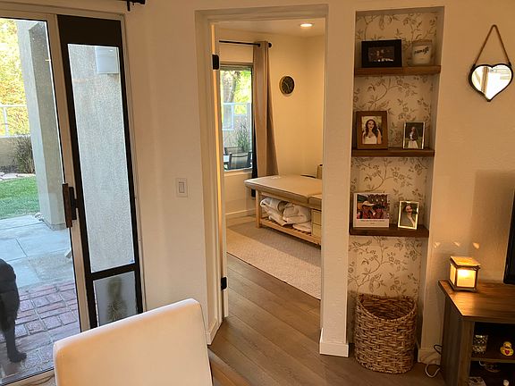 5th image of 21174 Chestnut