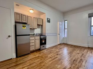 936 W End Ave APT G11, New York, NY 10025