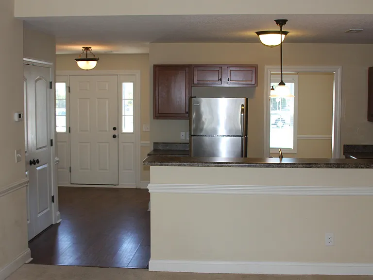2209 Chavis Dr #B — Photo 2
