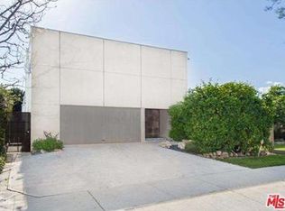 1945 Purdue Ave, Los Angeles, CA 90025