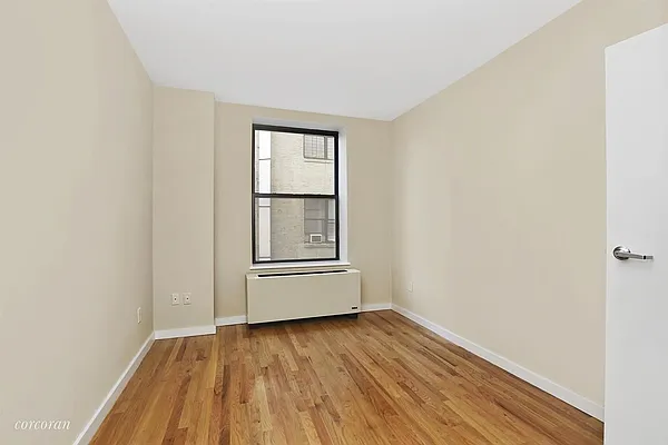 Rented by Corcoran | media 29