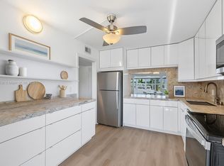 3111 NE 51st St APT 202C, Fort Lauderdale, FL 33308