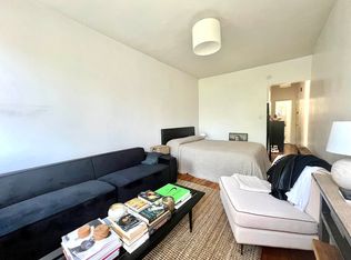 151 Allen St APT 5F, New York, NY 10002