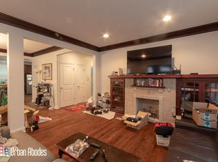 2820 N Mildred Ave #UA2, Chicago, IL 60657