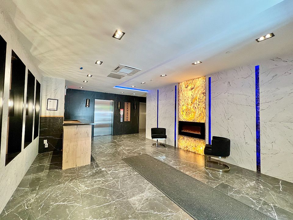 1st image of 13828 Queens Blvd APT 5E