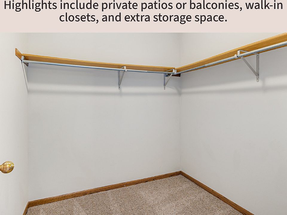 WEX_Apartment_com Images_v1_Image 2