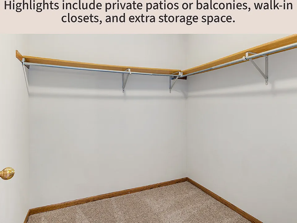 WEX_Apartment_com Images_v1_Image 2