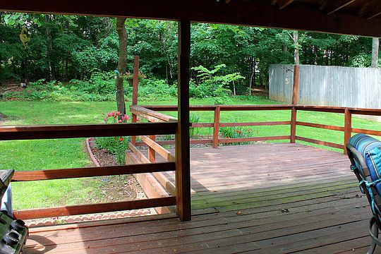 3rd image of 11334 Gates Mill Dr