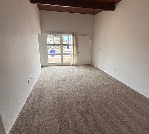 4th image of 4172-74 Bannock Ave #4174