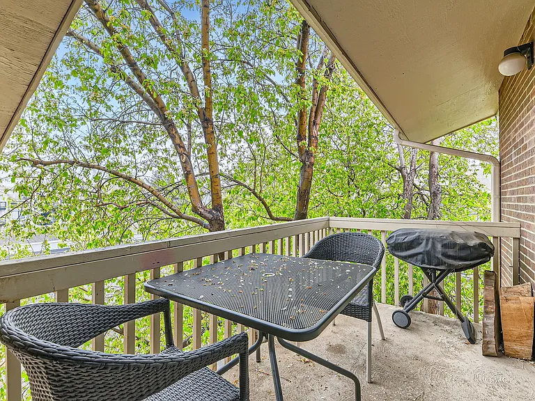 2800 Kalmia Ave #C304 — Photo 17