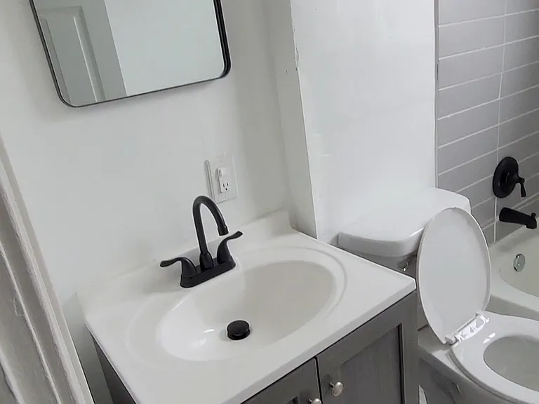 908 Eastgate Ave #2N — Photo 19
