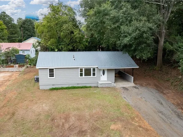 403 34th Ave, Tuscaloosa, AL 35401