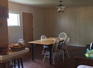 544 Van Buren St, Monterey, CA 93940
