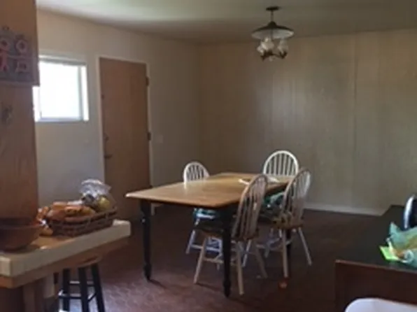 544 Van Buren St, Monterey, CA 93940