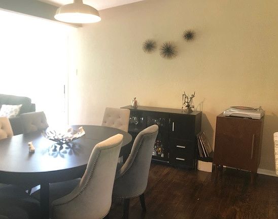 5th image of 314 Covina Ave