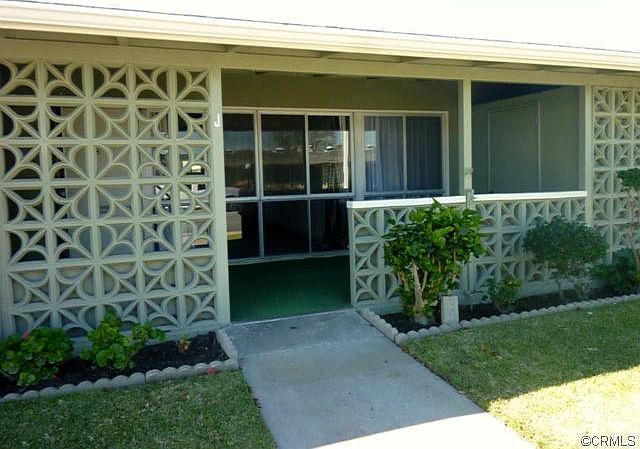 1st image of 13781 Alderwood Ln APT 22J