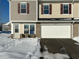 8790 Parkington Ave NE, Otsego, MN 55330