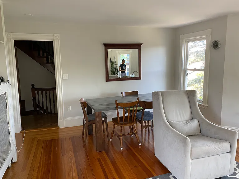 90 Chandler St — Photo 15