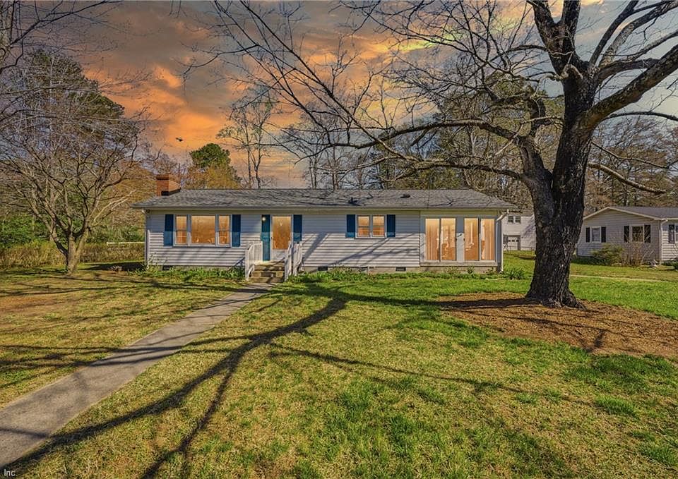 1st image of 621 Shore Dr