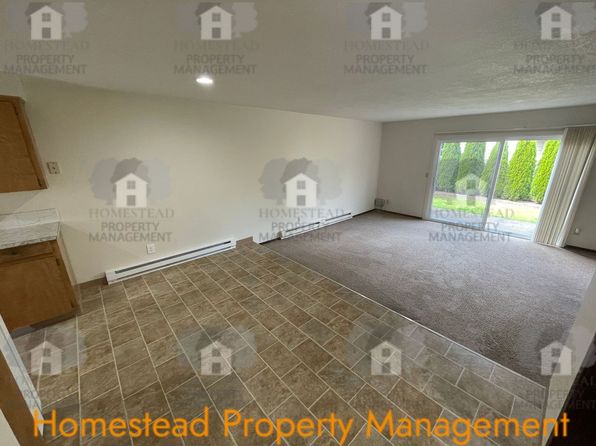 331 Broad St N #1-4
