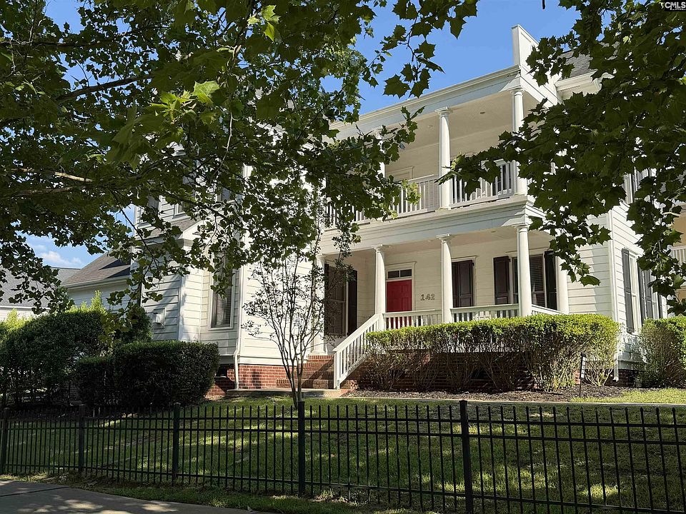1st image of 142 Ratchford Way