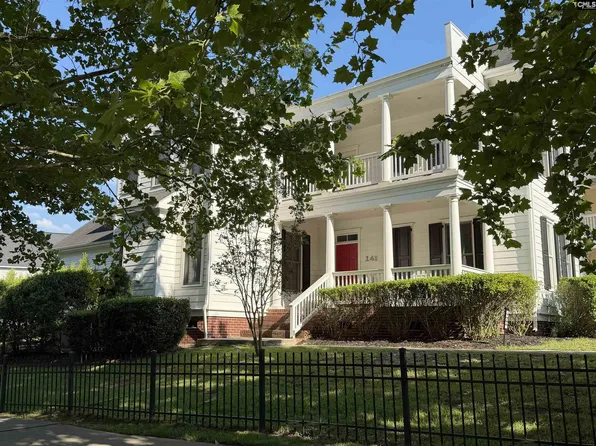 142 Ratchford Way, Columbia, SC 29229