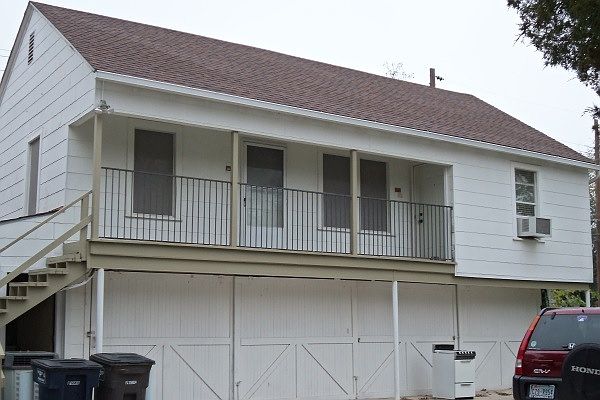 1st image of 2556 Rogers Ave APT A