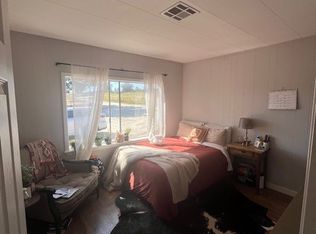 790 Serpa Ranch Rd #A, San Luis Obispo, CA 93401
