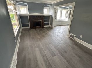 3658 E 138th St, Cleveland, OH 44120