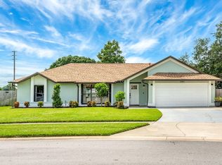 2401 Saint Vincents Way, Melbourne, FL 32935