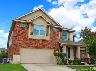 14906 Los Lunas Rd, Helotes, TX 78023