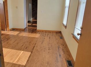 3084 S Lock St #2, Chicago, IL 60608