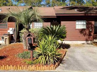 3320 S Sugartree St, Pensacola, FL 32503