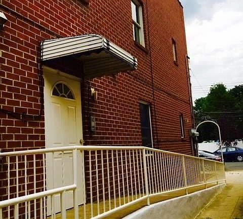 3rd image of 8424 130th St
