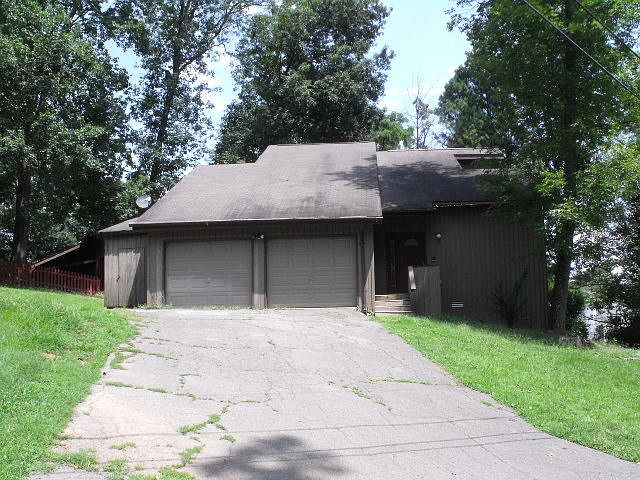 1st image of 4502 Woodoak Dr