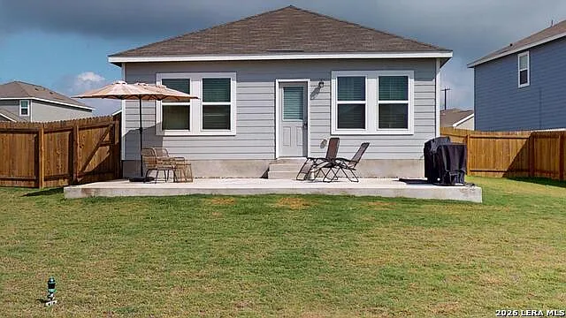 5814 Lilac Lndg — Photo 27