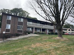 39 Devon Ct #11, Edwardsville, IL 62025