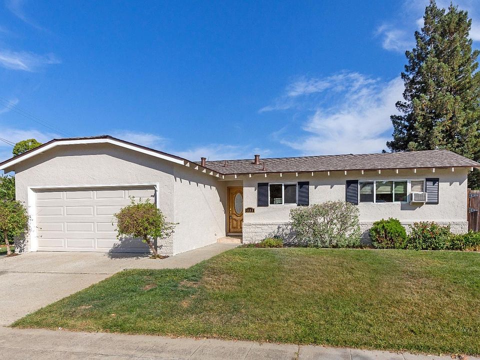 1st image of 4448 Jacksol Dr