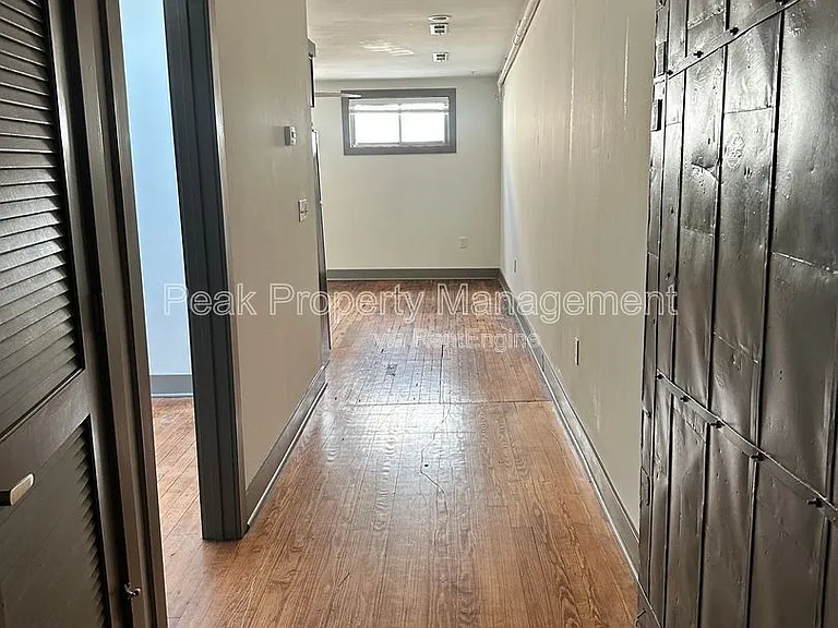 1204 Hull St #2G — Photo 6