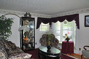 2nd image of 1602 Rainbow Forest Dr